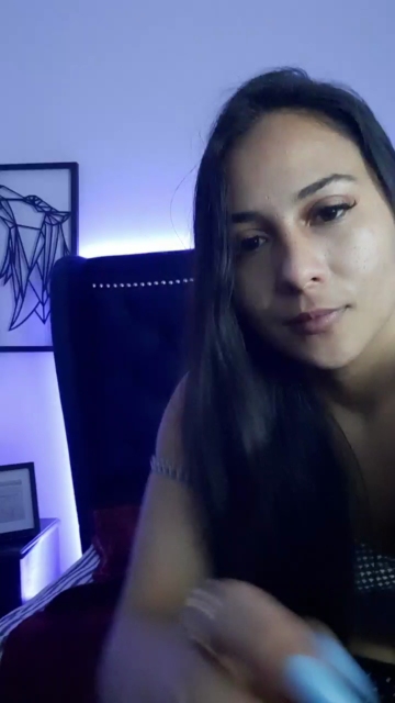 sk4rleth 24-08-2021 Cam 